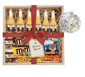 1223 REGALO DE CUMPLEAÑOS CON CORONITA-1200x1080 Regalo de Cumpleaños con Coronita
