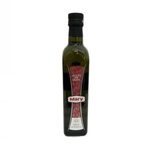 ACEITE DE OLIVA MARY 500ML