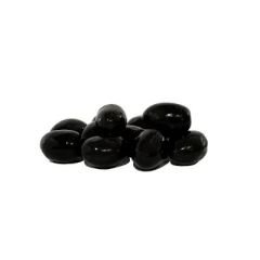 ACEITUNAS NEGRAS