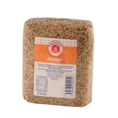 AJONJOLI TREPARRISCO 450GR