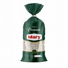 ARROZ MARY PREMIUM 900GR