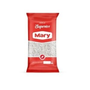 ARROZ MARY SUPERIOR 900GR