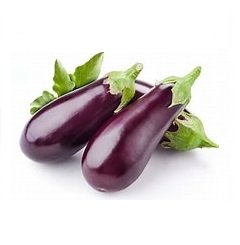 BERENJENA 2 BERENJENA