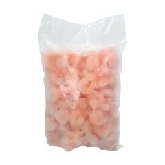 CAMARONES PRECOCIDOS