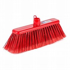 CEPILLO DE BARRER