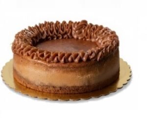 CHESSE CAKE Cheesecake de arequipe