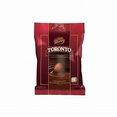 BOLSA DE TORONTO 125GR