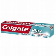 COLGATE PLAX COLGATE PLAX 100ML