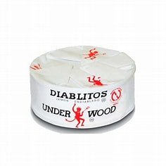 DIABLITO UNDERWOOD 100GR