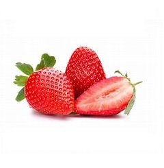 FRESAS