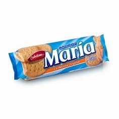 GALLETA MARIA CALEDONIA 250GR