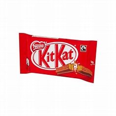 KIT KAT 41GR