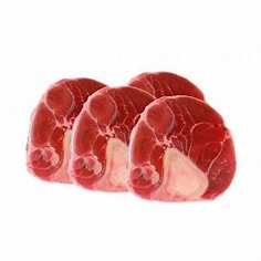 LAGARTO CON HUESO LAGARTO CON HUESO