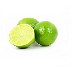 LIMONES 2 LIMONES