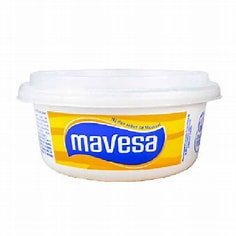 MARGARINA MAVESA 250GR
