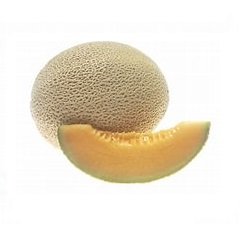 MELON 2 MELÓN