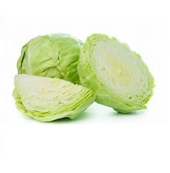 REPOLLO 2 REPOLLO BLANCO