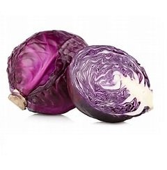 REPOLLO 3 REPOLLO MORADO