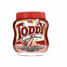 TODDY POTE 400GR