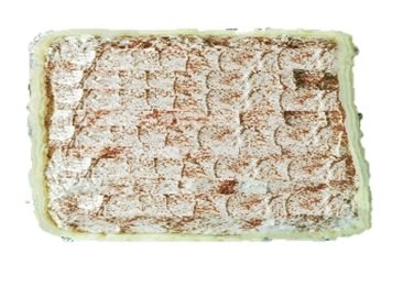 TRES LECHE Tres leche