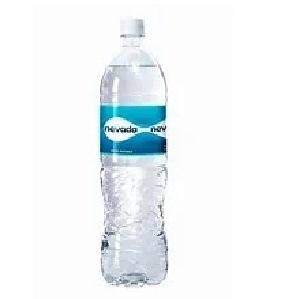 agua nevada 1l AGUA NEVADA 1,5LT