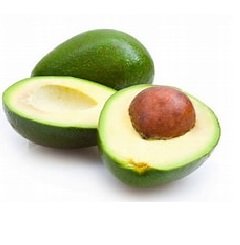 aguacate 2 AGUACATE UNID