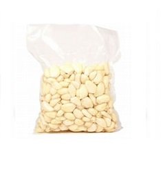 ajo pelado 2 AJO PELADO