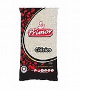 ARROZ PRIMOR 900GR