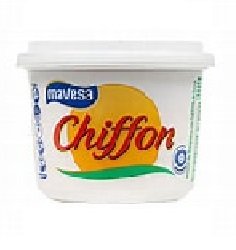MARGARINA CHIFFON 454GR