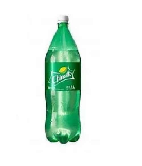CHINOTTO 1,5 L