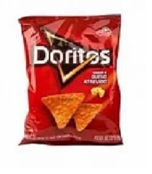 DORITO 150GR