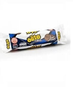 GALLETA ELITE DE CHOCOLATE 100GR