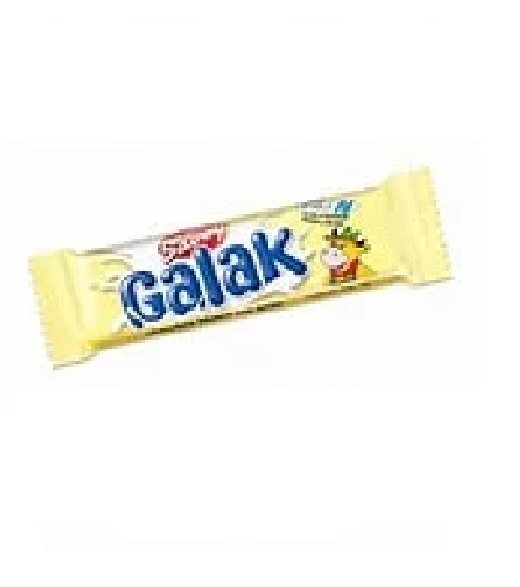 galak CHOCOLATE GALAK 30GR