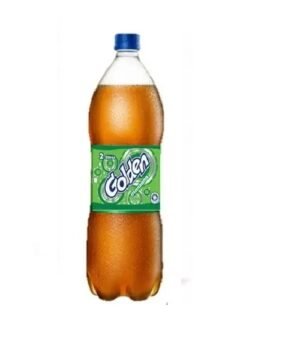 golden manzana GOLDEN MAZANA 2LT
