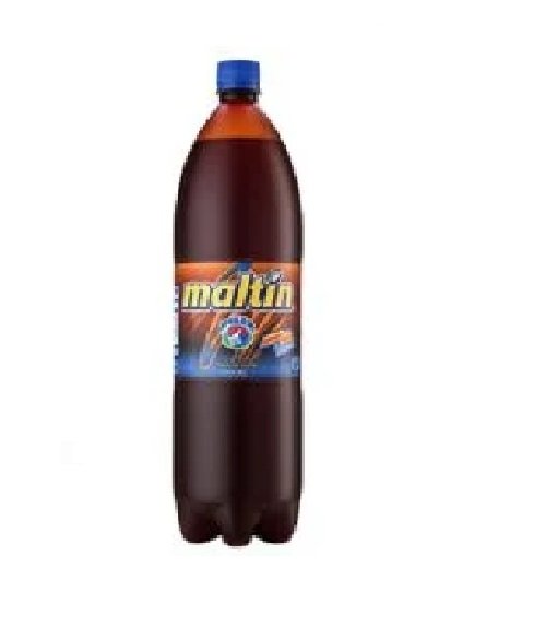 malta 1,5 MALTA 1,5 L