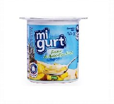 migurt piña 2 MIGURT PIÑA 125GR