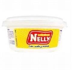 MARGARINA NELLY 250GR
