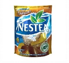 NESTÉA DURAZNO 450GR