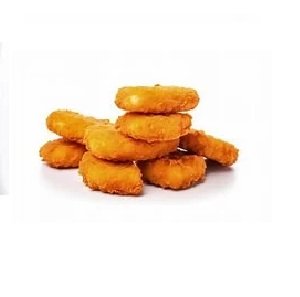 NUGGEST DE POLLO A GRANEL