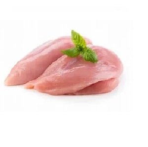 PECHUGA DE POLLO SIN HUESO