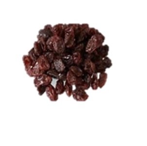 uvas pasas Uvas pasas