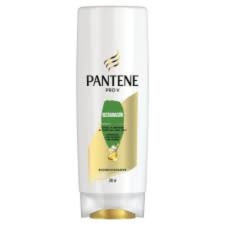 ACONDICIONADOR PANTENE ACONDICIONADOR LISO EXTREMO PANTENE 400ML
