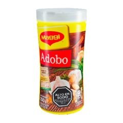 ADOBO MAGGI 200GR