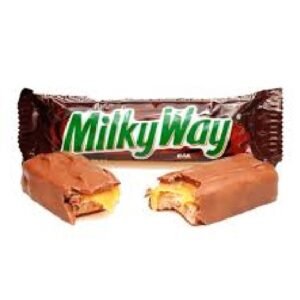 MILKYWAY 32GR