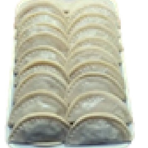 PASTELITOS BANDEJA PASTELITOS DE PASAPALOS 50 UNID