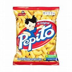 PEPITO 180GR