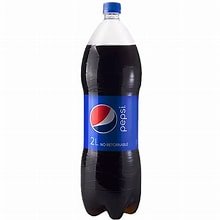 PEPSI 2LT