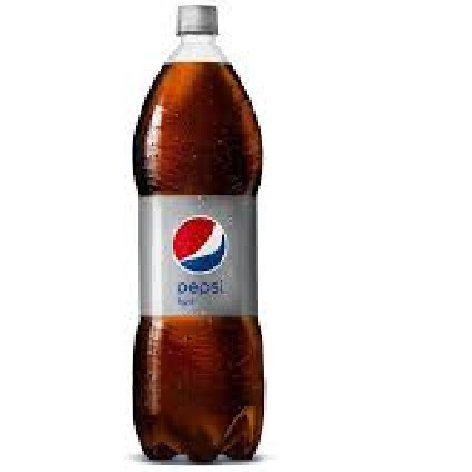 PEPSI LIGHT 2 LT PEPSI LIGHT 2 LT
