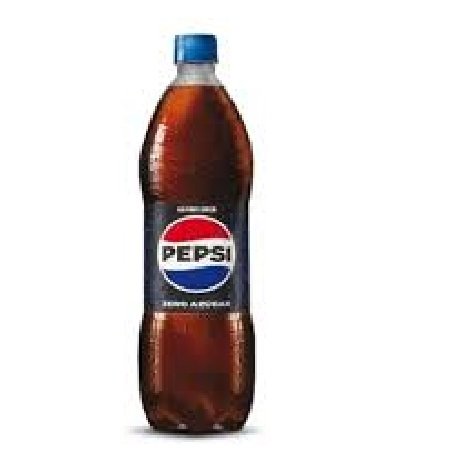 PEPSI ZERO PEPSI ZERO 2LT