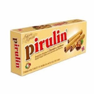 PIRULIN ESTUCHE 120GR